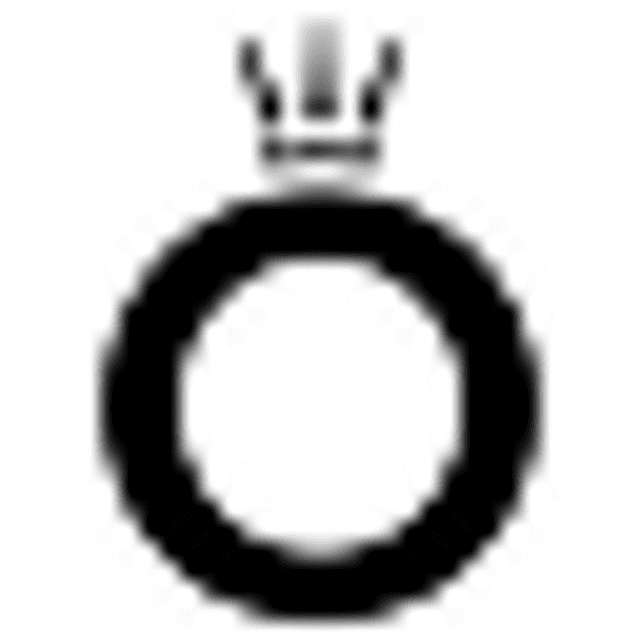 Pandora logo