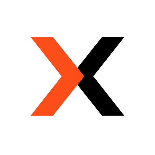 Xsens logo