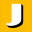 Jumbo Enschede Magnoliastraat logo