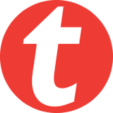 Tempo-Team Hospitality (regio Enschede) logo