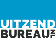 MST Enschede (via uitzendbureau) logo