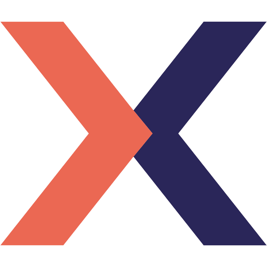 Xsens logo