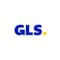 GLS Netherlands B.V. - Enschede logo
