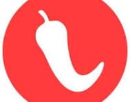 Pepperminds logo